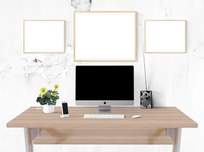 Mansion Kasino Apl Mudah Alih